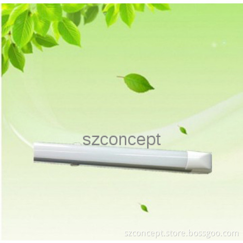 1.2M T5 tube,high efficacy,SMD3014,integrated, buit-in driver,
